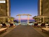 voco Muscat Al Mouj by IHG #5